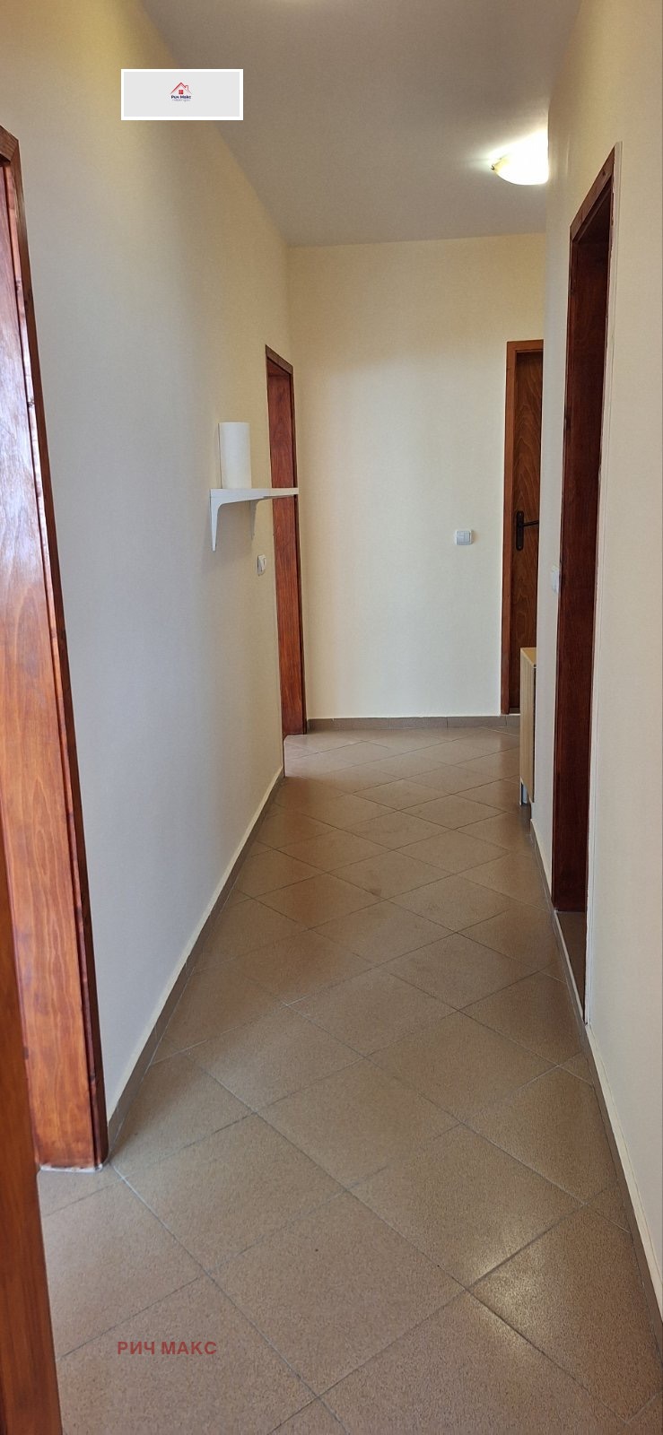 De inchiriat  2 dormitoare Sofia , Mladost 1 , 100 mp | 97146732 - imagine [6]