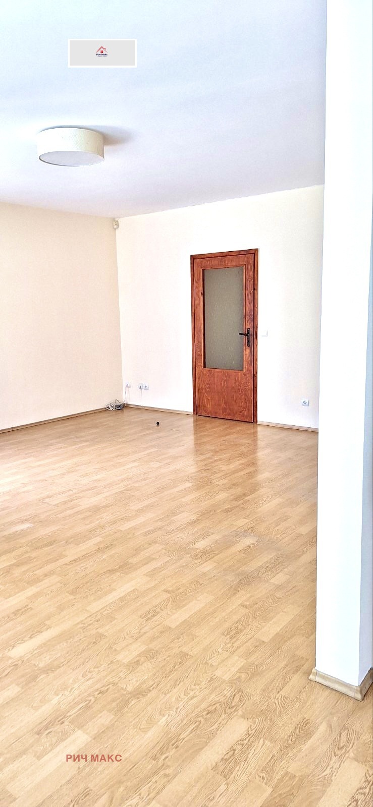 De inchiriat  2 dormitoare Sofia , Mladost 1 , 100 mp | 97146732