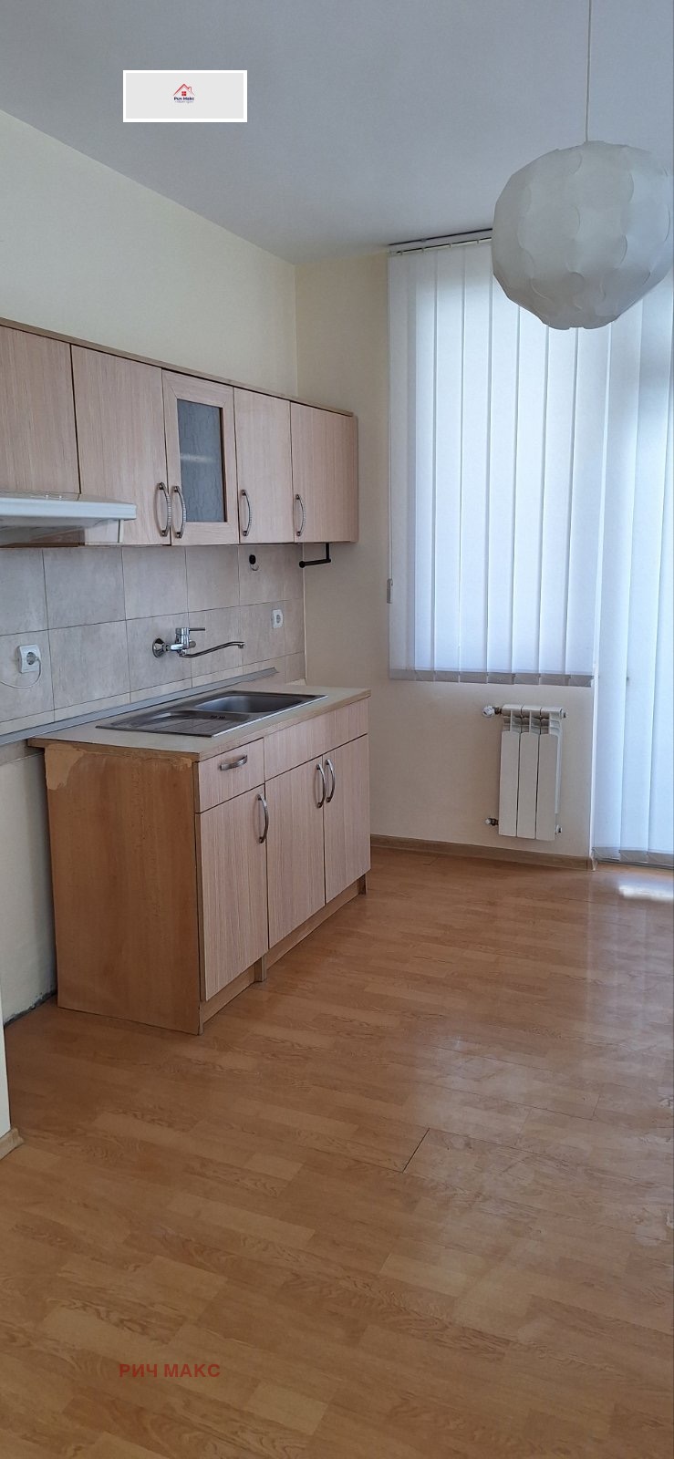 De inchiriat  2 dormitoare Sofia , Mladost 1 , 100 mp | 97146732 - imagine [4]