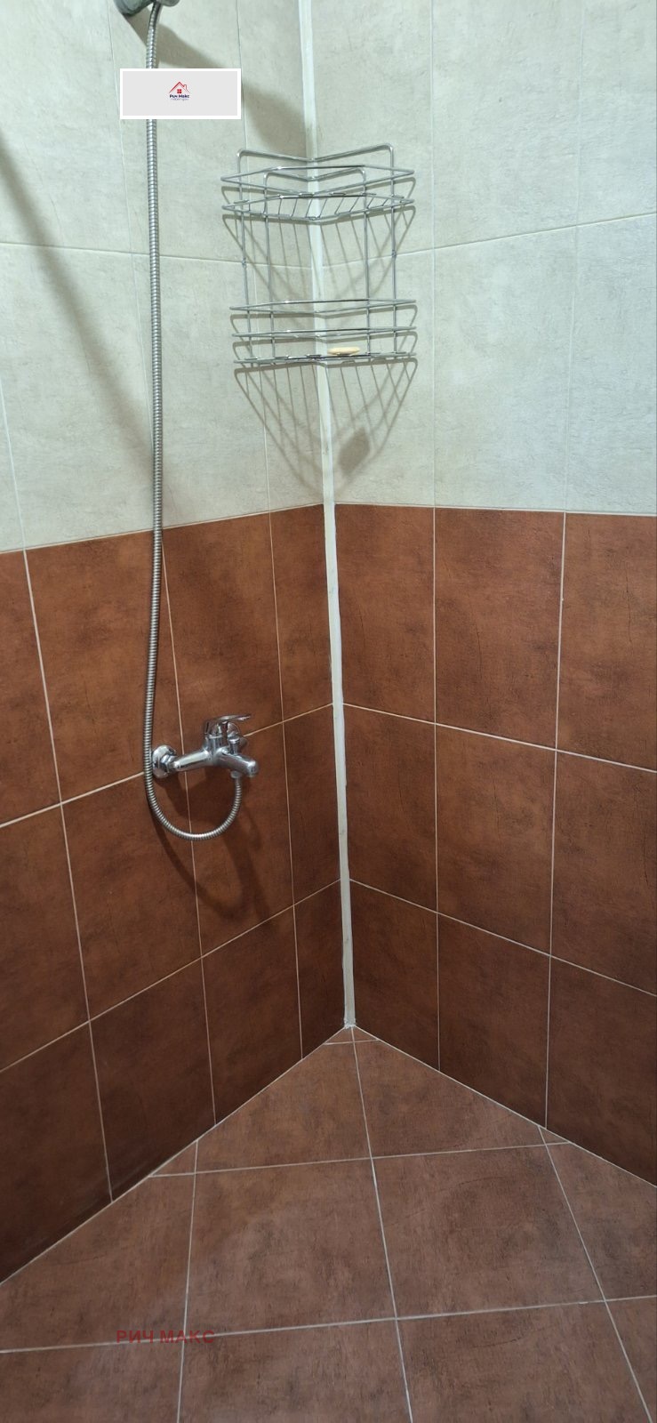 De inchiriat  2 dormitoare Sofia , Mladost 1 , 100 mp | 97146732 - imagine [15]
