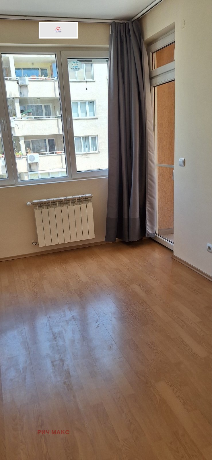De inchiriat  2 dormitoare Sofia , Mladost 1 , 100 mp | 97146732 - imagine [7]