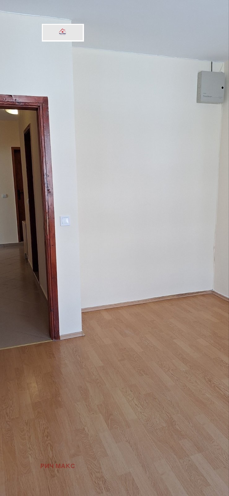 De inchiriat  2 dormitoare Sofia , Mladost 1 , 100 mp | 97146732 - imagine [14]