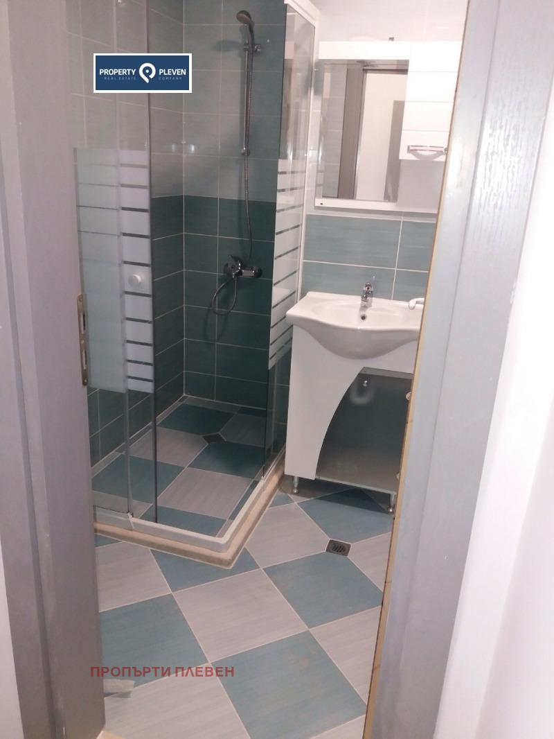Дава под наем  4-стаен град Плевен , Широк център , 130 кв.м | 22733848 - изображение [3]