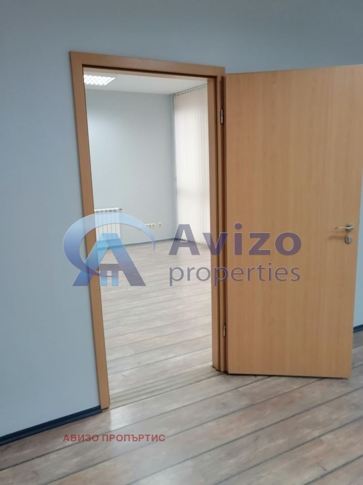 Til leie  Kontor Sofia , Lozenets , 70 kvm | 81706649 - bilde [8]