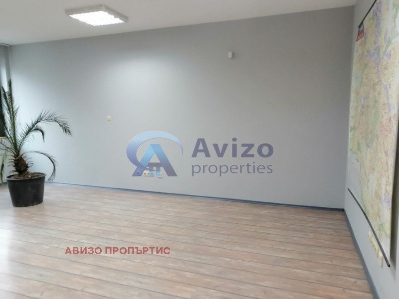 Til leie  Kontor Sofia , Lozenets , 70 kvm | 81706649 - bilde [3]