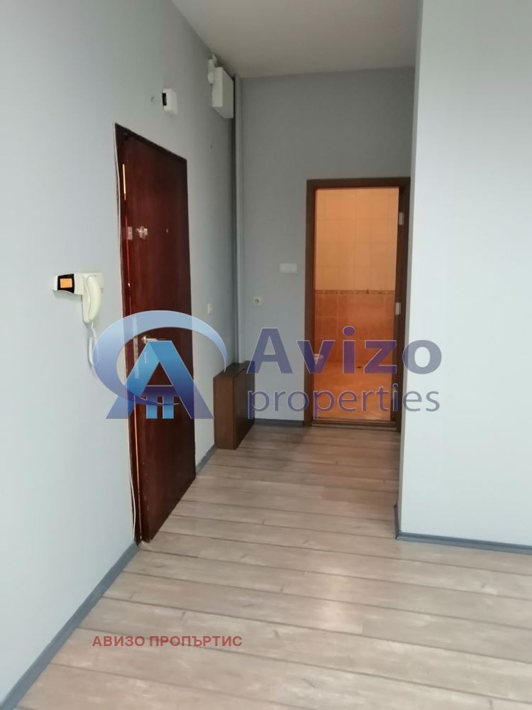 Til leie  Kontor Sofia , Lozenets , 70 kvm | 81706649 - bilde [9]