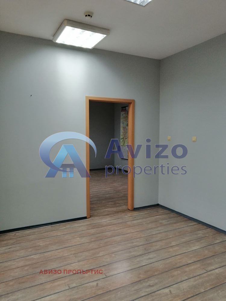 Til leie  Kontor Sofia , Lozenets , 70 kvm | 81706649 - bilde [7]