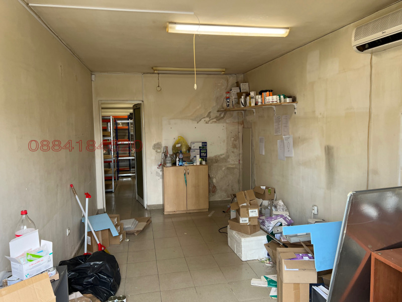 De inchiriat  Pod Sofia , Liulin 8 , 59 mp | 15783722 - imagine [2]