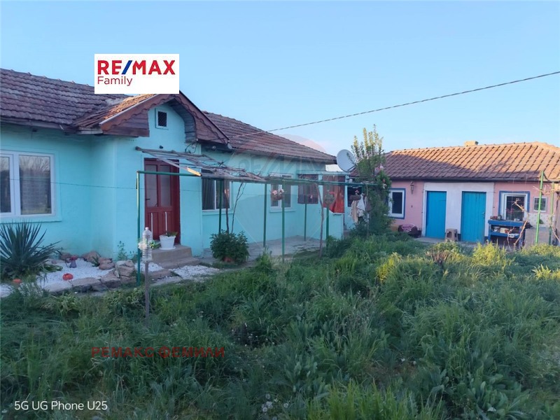 Te huur  Huis regio Dobritsj , Snop , 48 m² | 79892038