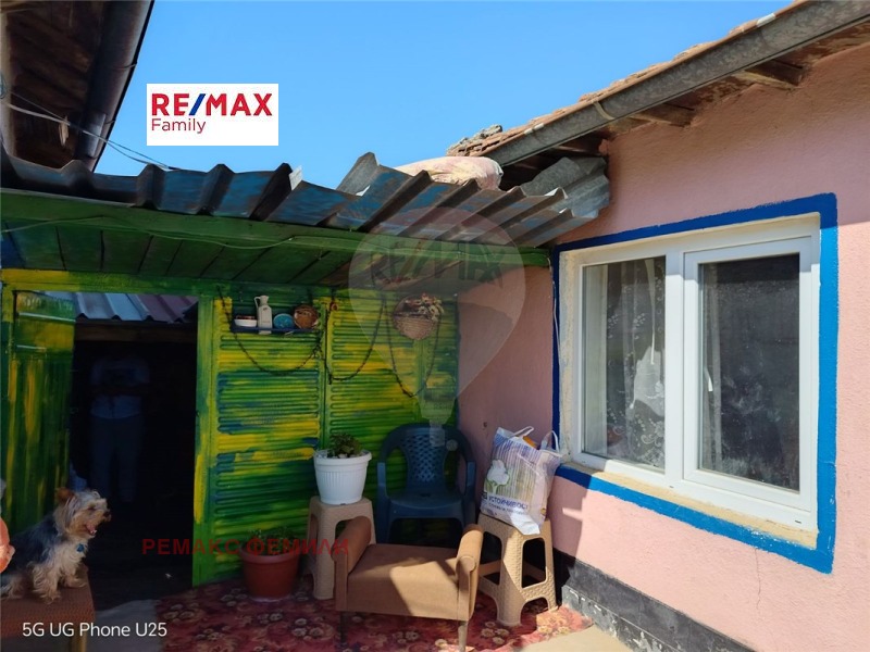 Te huur  Huis regio Dobritsj , Snop , 48 m² | 79892038 - afbeelding [14]