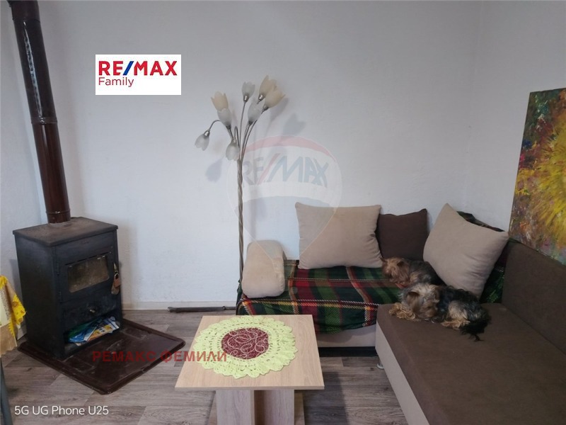 Te huur  Huis regio Dobritsj , Snop , 48 m² | 79892038 - afbeelding [4]