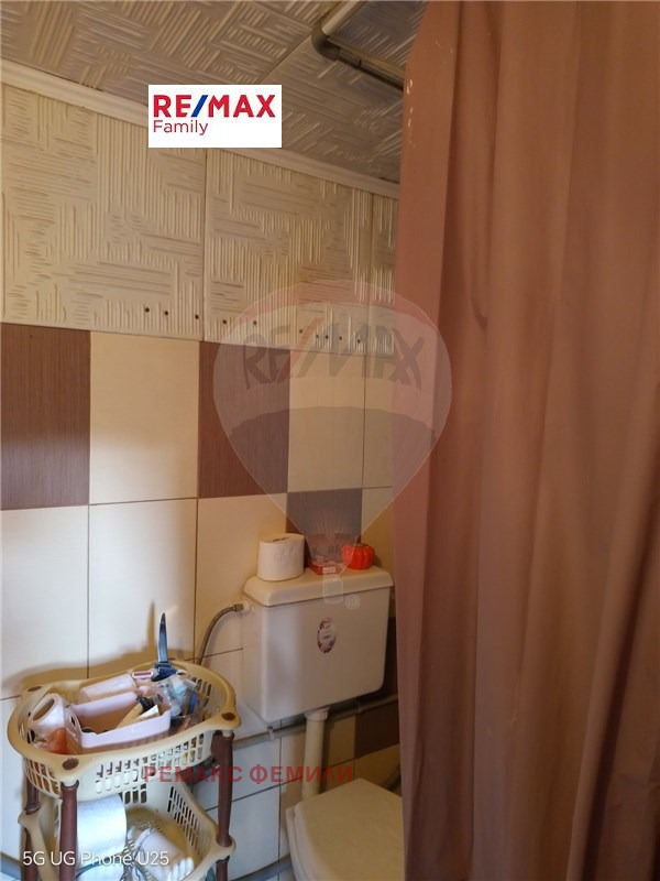 Te huur  Huis regio Dobritsj , Snop , 48 m² | 79892038 - afbeelding [9]