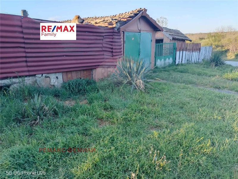 Te huur  Huis regio Dobritsj , Snop , 48 m² | 79892038 - afbeelding [13]