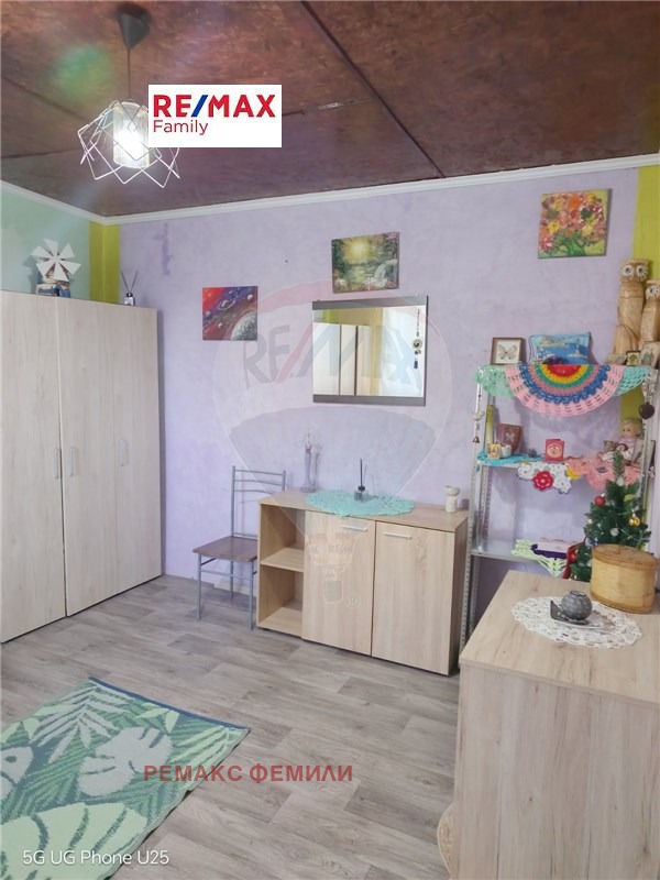 Te huur  Huis regio Dobritsj , Snop , 48 m² | 79892038 - afbeelding [6]