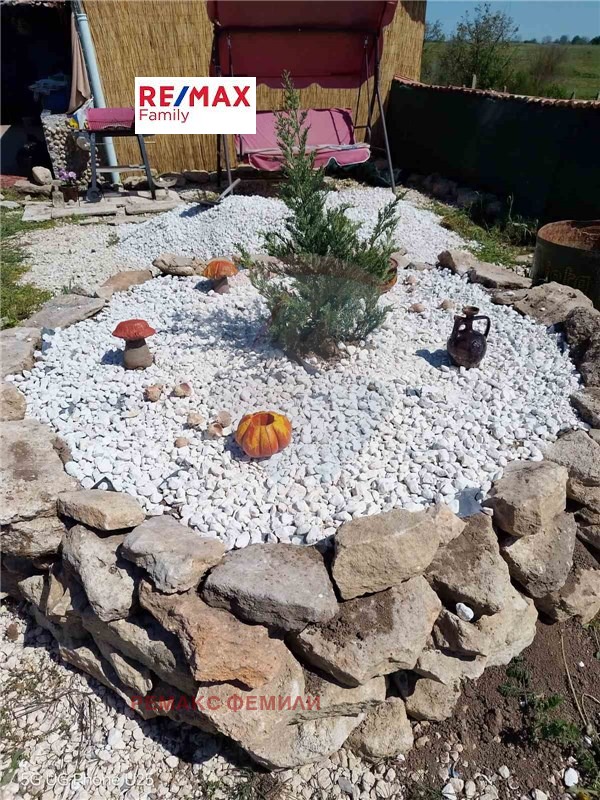 Te huur  Huis regio Dobritsj , Snop , 48 m² | 79892038 - afbeelding [12]