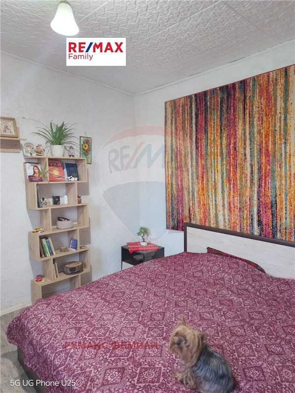 Te huur  Huis regio Dobritsj , Snop , 48 m² | 79892038 - afbeelding [7]