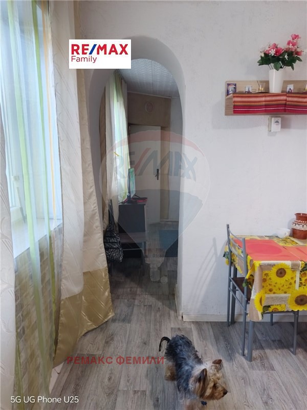Te huur  Huis regio Dobritsj , Snop , 48 m² | 79892038 - afbeelding [5]