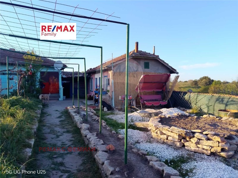Te huur  Huis regio Dobritsj , Snop , 48 m² | 79892038 - afbeelding [2]