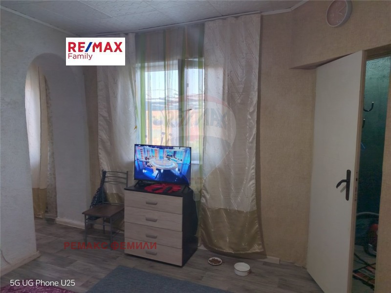 Te huur  Huis regio Dobritsj , Snop , 48 m² | 79892038 - afbeelding [10]