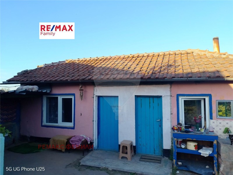 Te huur  Huis regio Dobritsj , Snop , 48 m² | 79892038 - afbeelding [3]