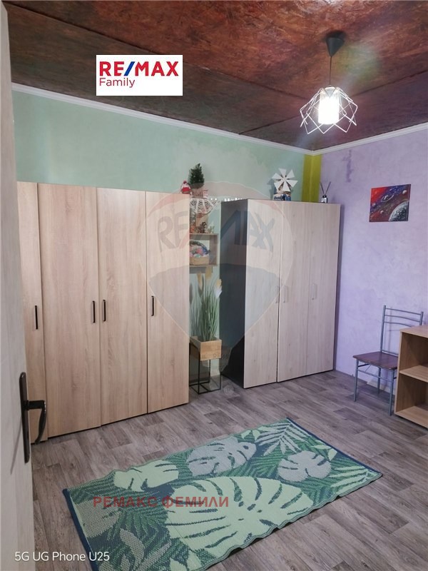 Te huur  Huis regio Dobritsj , Snop , 48 m² | 79892038 - afbeelding [8]