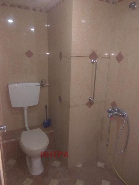 Para alugar  Comprar Sofia , Ovtcha kupel 2 , 90 m² | 50475657 - imagem [3]