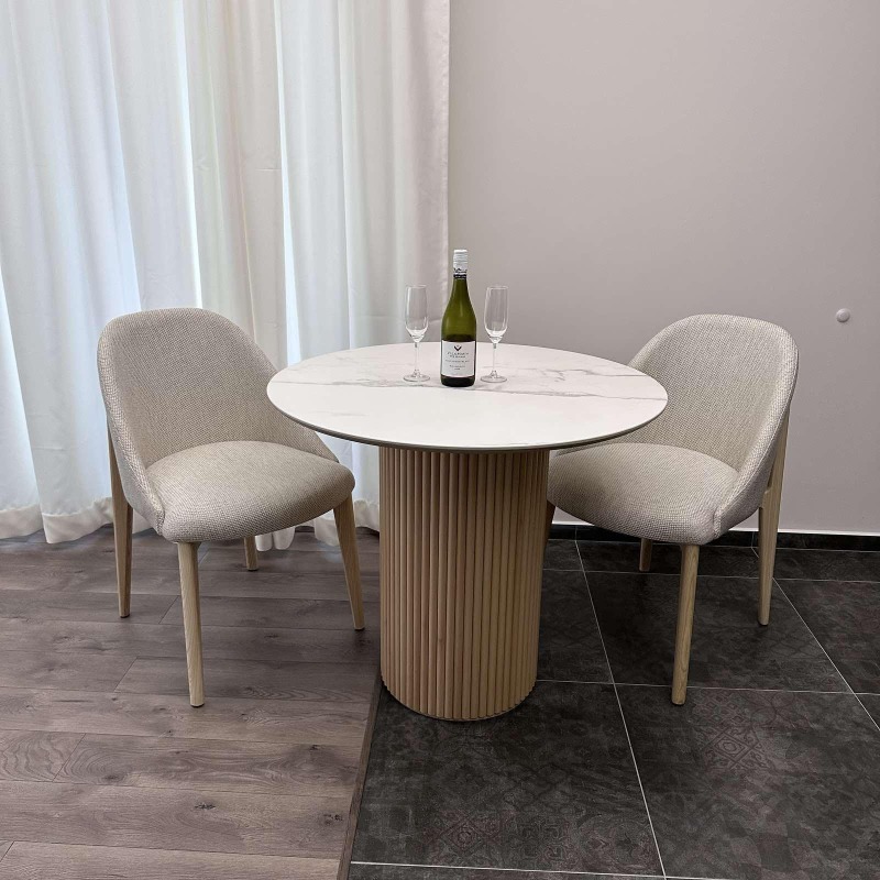 För uthyrning  affär Plovdiv , Ostromila , 104 kvm | 45536162 - bild [4]