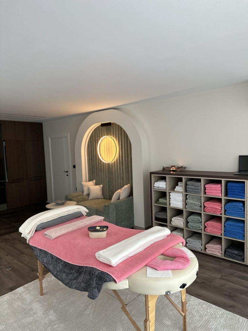 Дава под нем  Магазин, град Пловдив, Остромила • 1 250 EUR • ID 90406657 — holmes.bg - [1] 