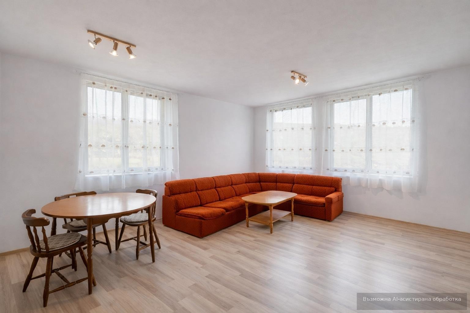 Дава под наем 2-СТАЕН, гр. Варна, Левски 1, снимка 2 - Апартаменти - 54038703