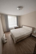 Дава под наем 3-СТАЕН, гр. София, Кръстова вада, снимка 4