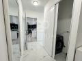 Дава под наем 3-СТАЕН, гр. София, Сердика, снимка 10