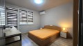 Дава под наем 3-СТАЕН, гр. Варна, ВИНС-Червен площад, снимка 6
