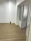 Дава под наем ОФИС, гр. Велико Търново, Център, снимка 1