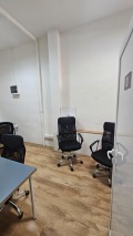 Дава под наем ОФИС, гр. София, Младост 3, снимка 12