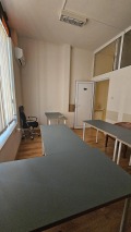 Дава под наем ОФИС, гр. София, Младост 3, снимка 16