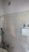 Дава под наем ОФИС, гр. Пловдив, Съдийски, снимка 6