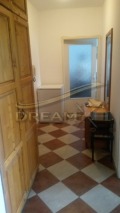 Дава под наем  Стая град Пловдив , Каменица 2 , 78 кв.м | 25145021 - изображение [6]