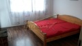 Дава под наем  Стая град Пловдив , Каменица 2 , 78 кв.м | 25145021 - изображение [3]