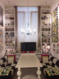 Под наем 1-СТАЕН, град София, Център • 630 € • 69198178 — Holmes.bg