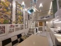 Под наем 1-СТАЕН, град София, Център • 630 € • 69198178 — Holmes.bg
