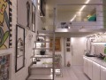 Под наем 1-СТАЕН, град София, Център • 630 € • 69198178 — Holmes.bg