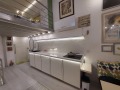 Под наем 1-СТАЕН, град София, Център • 630 € • 69198178 — Holmes.bg