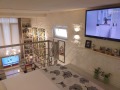 Под наем 1-СТАЕН, град София, Център • 630 € • 69198178 — Holmes.bg