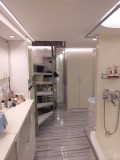 Под наем 1-СТАЕН, град София, Център • 630 € • 69198178 — Holmes.bg