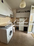 Под наем 1-СТАЕН, град Шумен, Тракия • 350 лв. / 178.95 € • 58107929 5