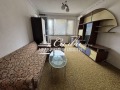 Под наем 1-СТАЕН, град Шумен, Тракия • 350 лв. / 178.95 € • 58107929 1
