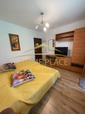 Под наем 2-СТАЕН, град Варна, к.к. Св.Св. Константин и Елена • 600 € • 93892069 — Holmes.bg