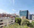 Под наем 2-СТАЕН, град Варна, Чаталджа • 750 лв. • 78835124 — Holmes.bg