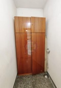 Под наем 2-СТАЕН, град Варна, Чаталджа • 750 лв. • 78835124 — Holmes.bg
