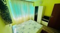 Дава под наем  2-стаен град София , Младост 1А , 48 кв.м | 71569595 - изображение [13]